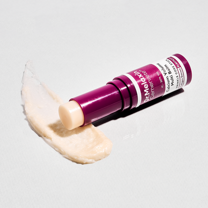 [Dr.Melaxin Official]Cemenrete Calcium Multi Balm 9g