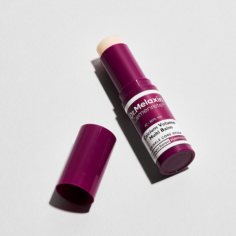 [Dr.Melaxin Official]Cemenrete Calcium Multi Balm 9g