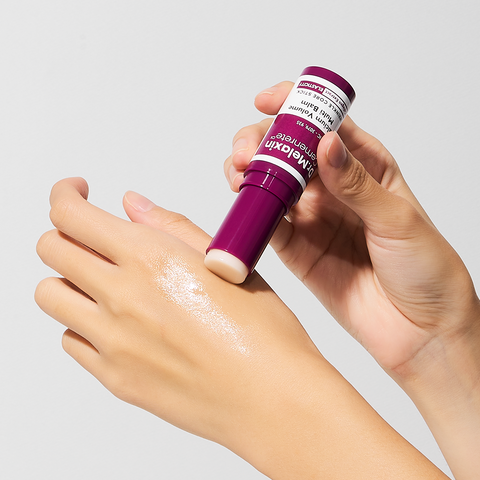 [Dr.Melaxin Official]Cemenrete Calcium Multi Balm 9g