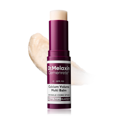 [Dr.Melaxin Official]Cemenrete Calcium Multi Balm 9g